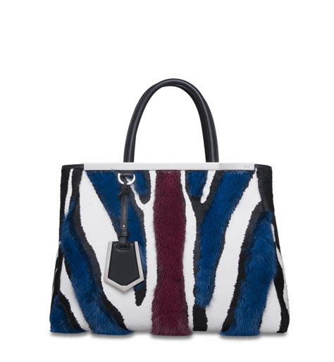 fendi spring 2013 bags|Fashion Week Handbags: Fendi Spring 2013 .